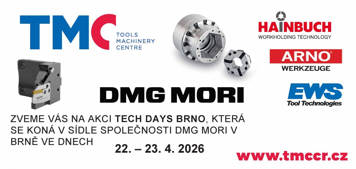 2026 Pozvánka TMC-DMG-Mori_2026.jpg