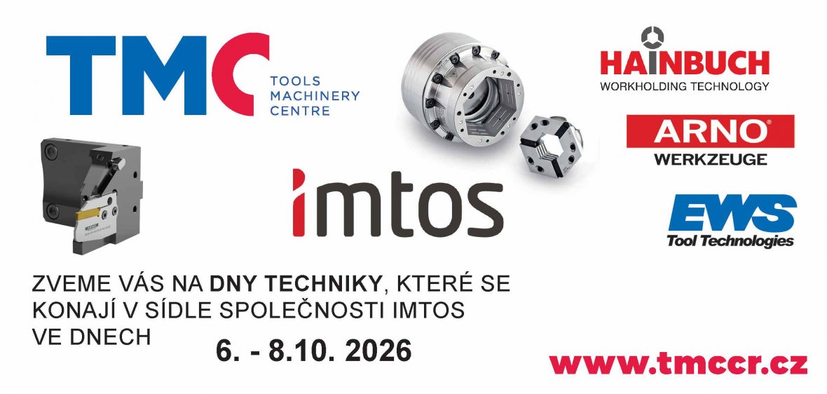 2026-Pozvánka TMC-Imtos_2026.jpg