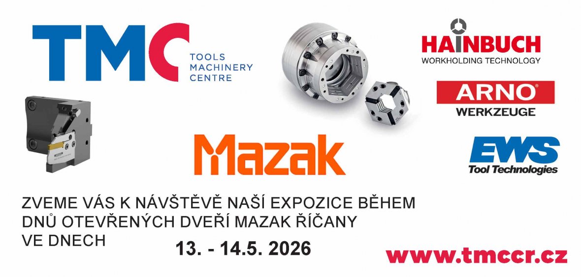 2026 Pozvánka TMC-Mazak 26.jpg