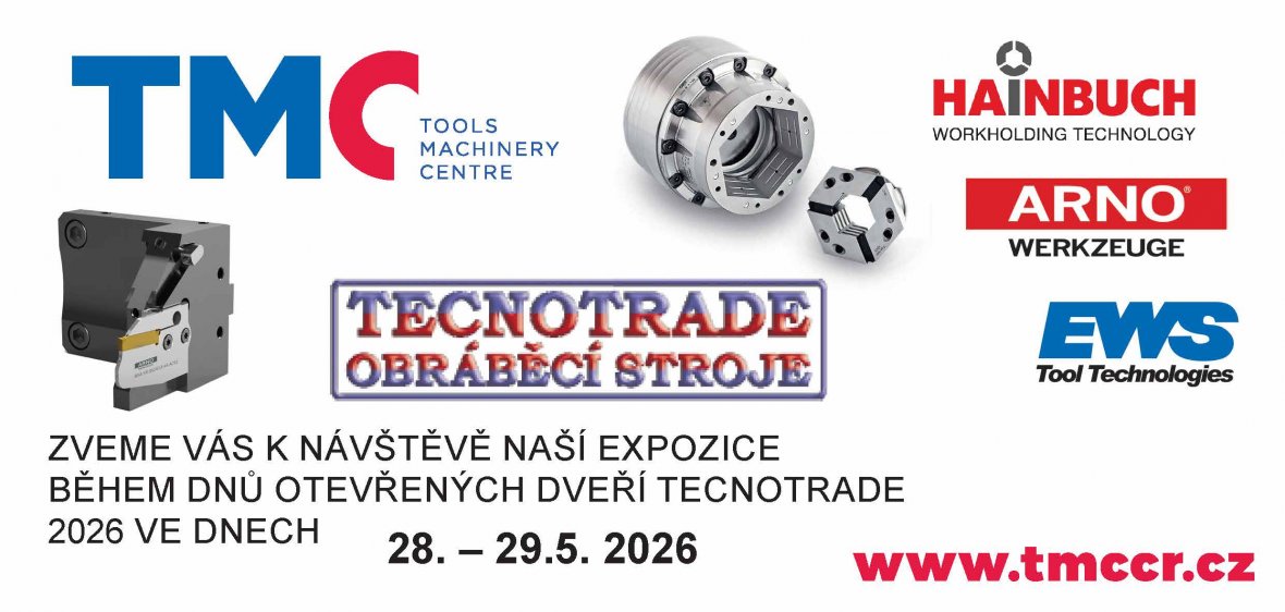 2026-Pozvánka TMC-Tecnotrade 26.jpg
