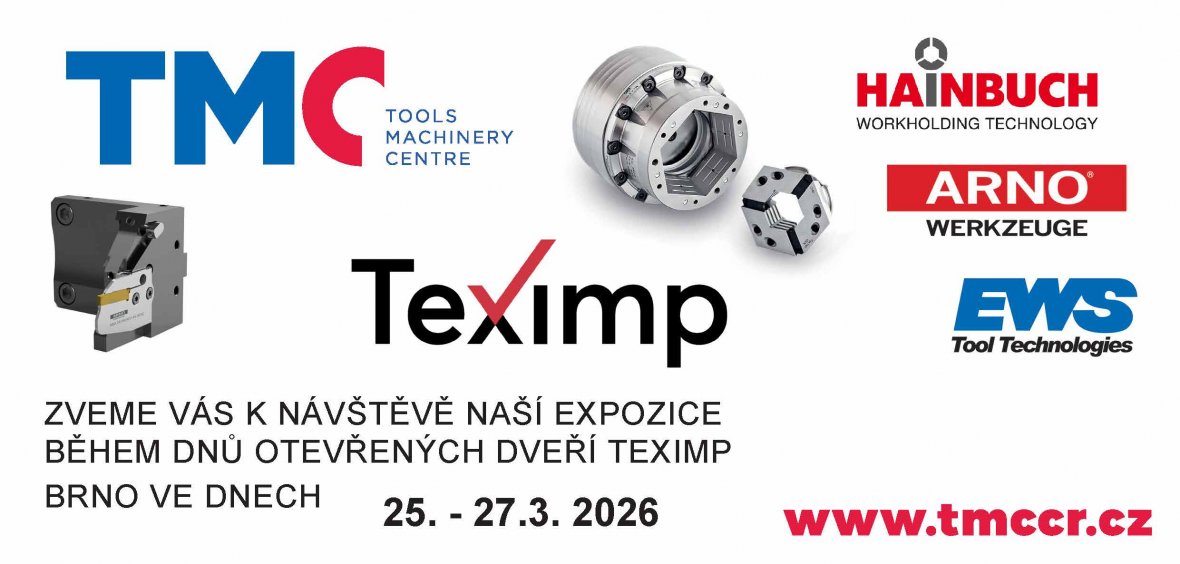 2026 Pozvánka TMC-Teximp Brno 26.jpg