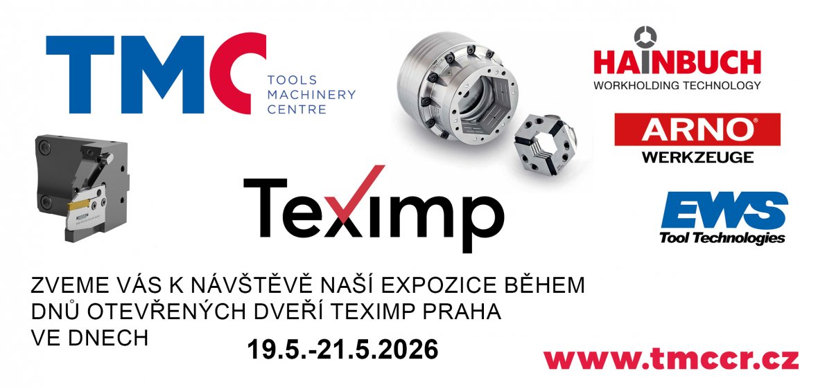 2026 Pozvánka TMC-Teximp-Praha 26.jpg