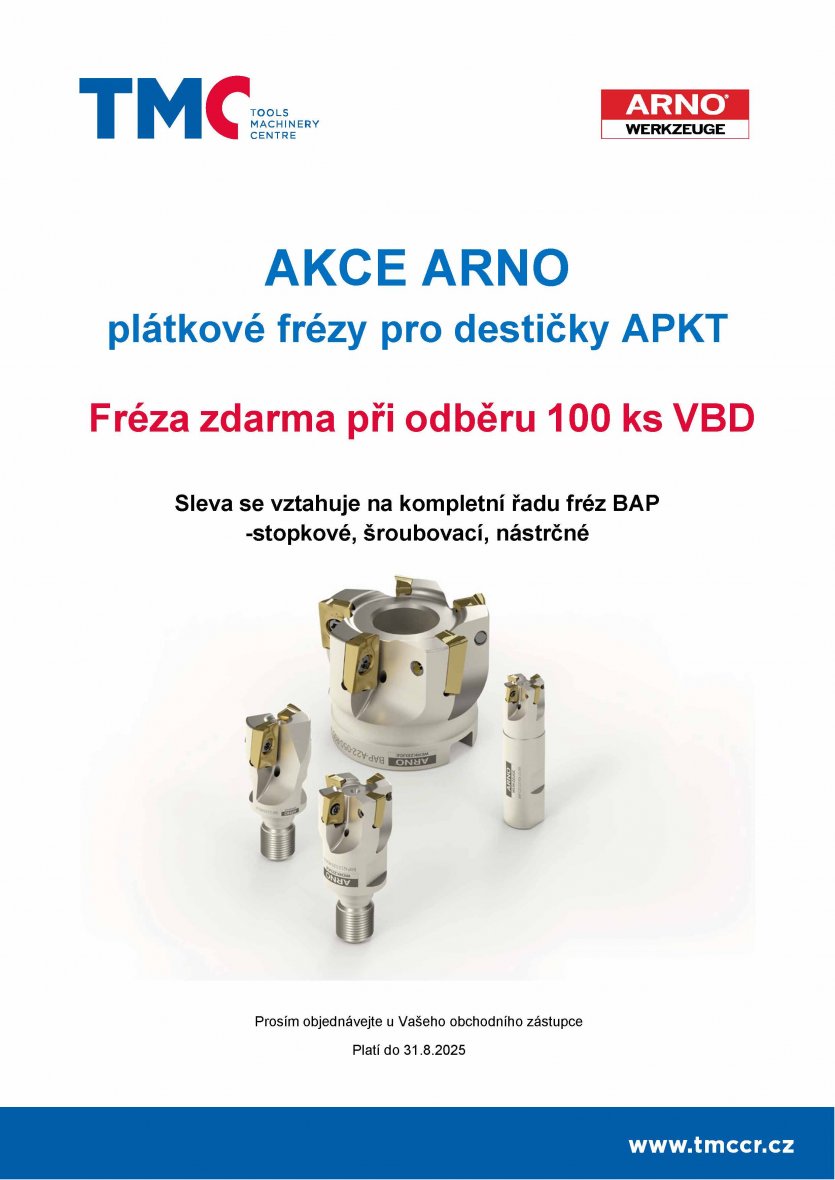 Akce Arno APKT.jpg