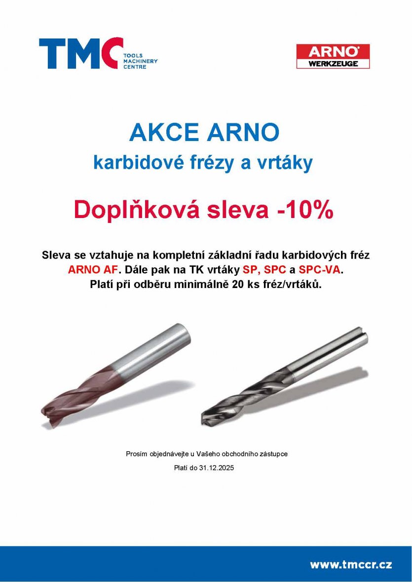 AKCE frézy vrtáky ARNO AF.jpg
