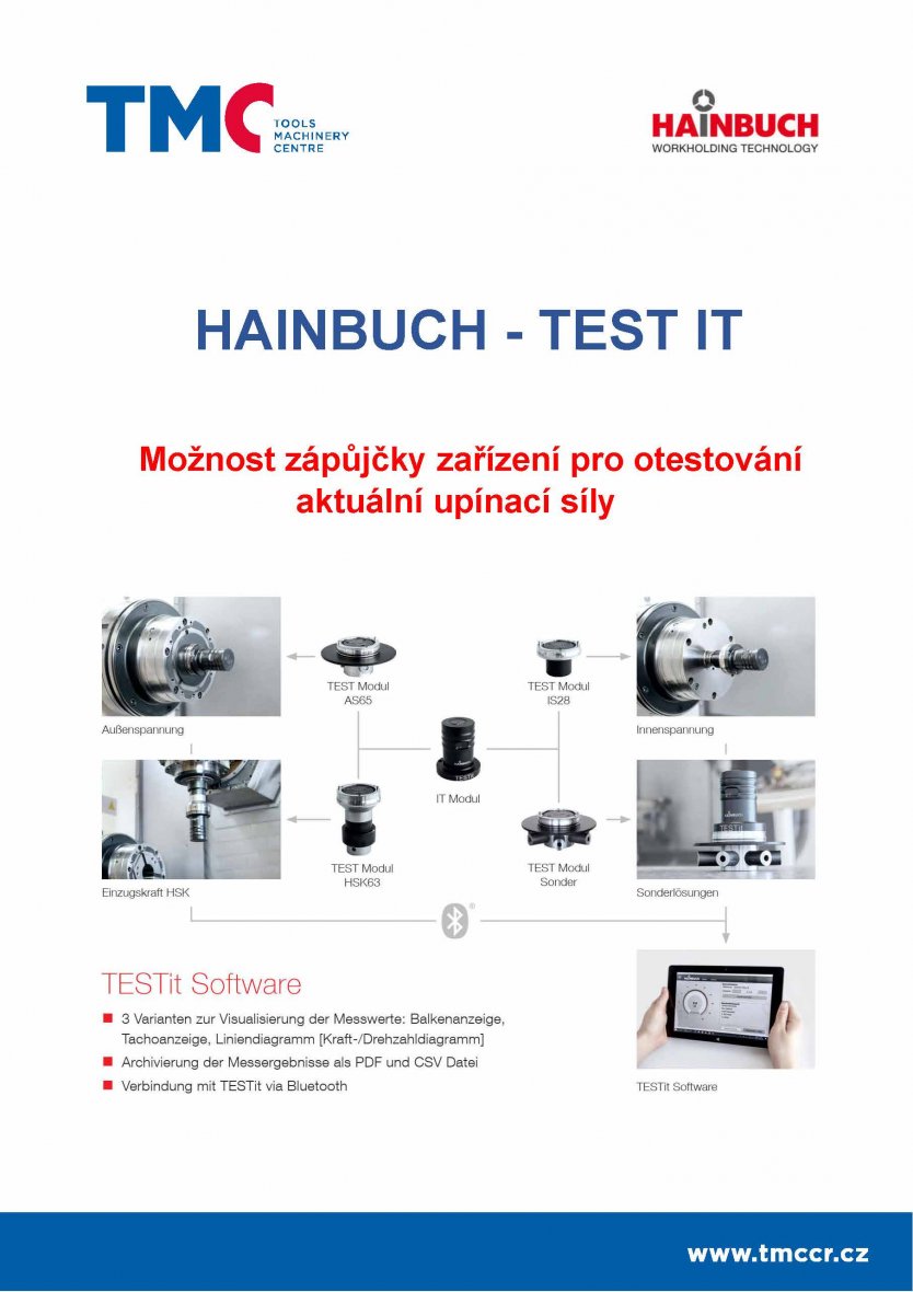 AKCE -Hainbuch TEST IT.jpg