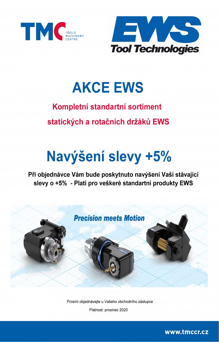 EWS - AKCE prosinec.jpg