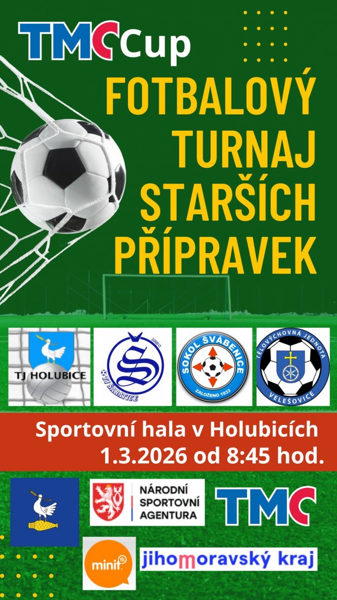 Green Football Match Your Story (3).jpg