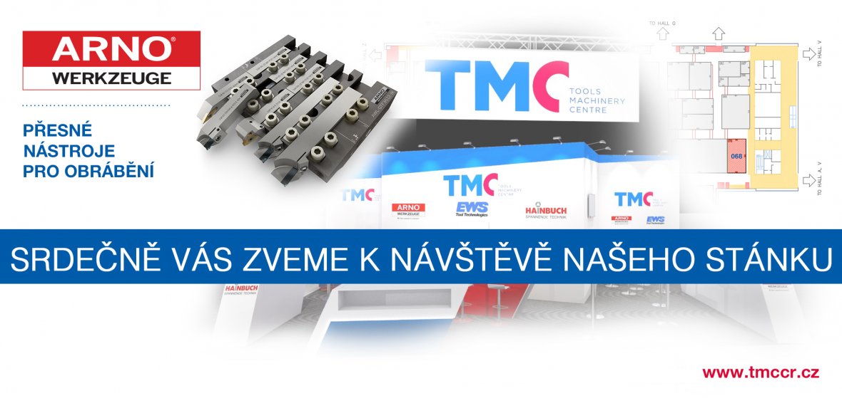 msvc 2019 msvc 2019
