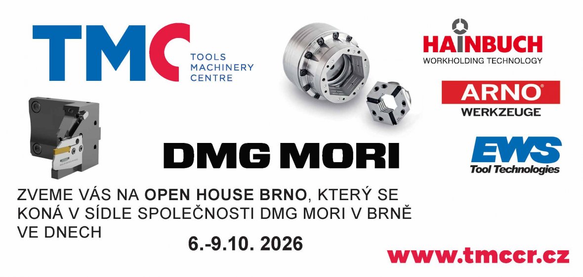 Pozvánka TMC-DMG-Mori_2026-1.jpg