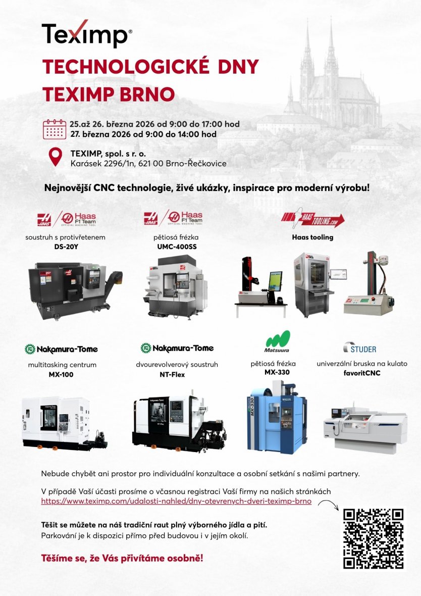 TECHNOLOGICKÉ DNY TEXIMP BRNO.jpg