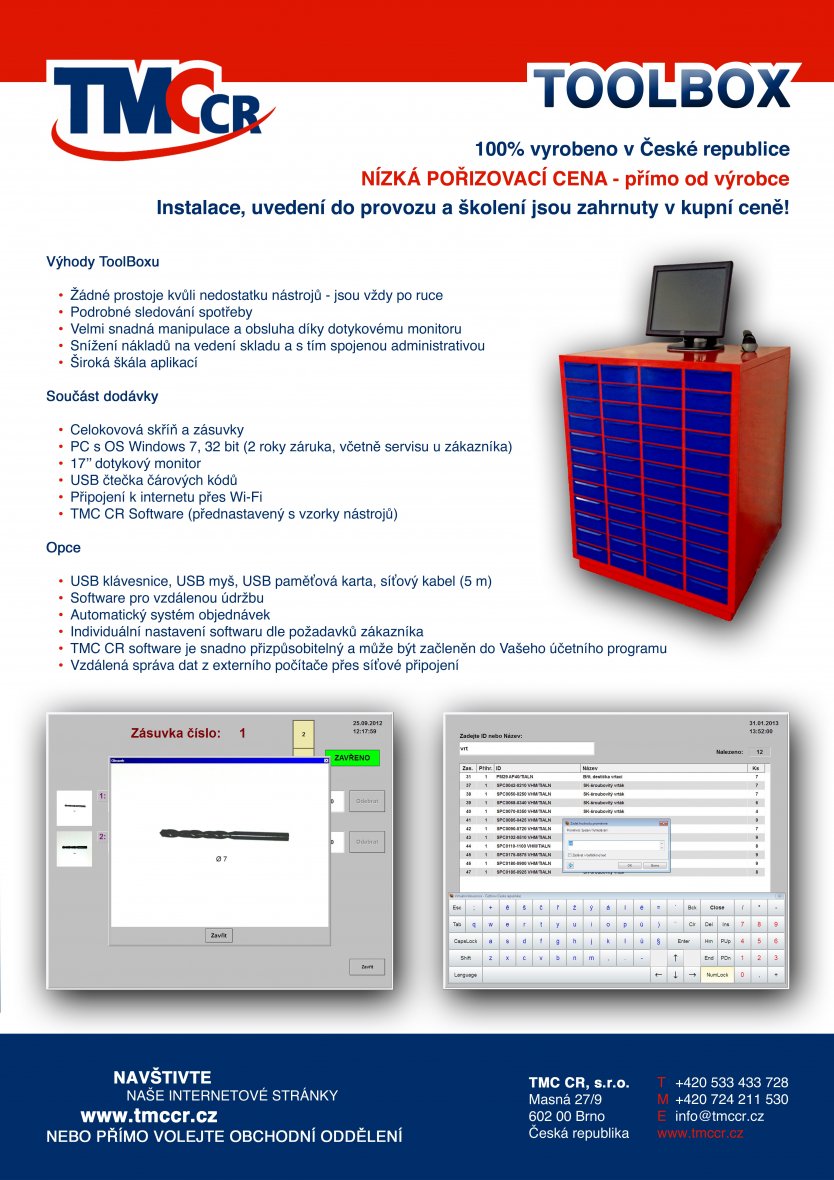 Toolbox_leaflet_CZ_02.jpg