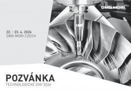 2026 Pozvánka_Tech Days Brno 1.jpg