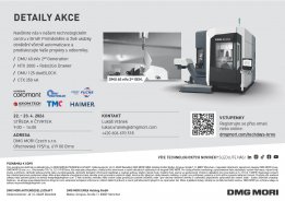 2026 Pozvánka_Tech Days Brno2.jpg