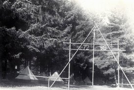 72-03