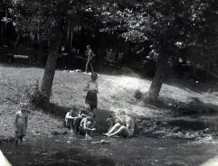 72-04