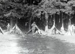 72-05