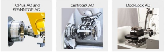 Automatizace.JPG