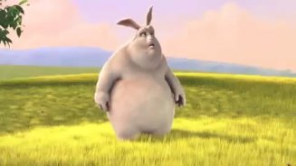 Big Buck Bunny Trailer.mp4.jpg