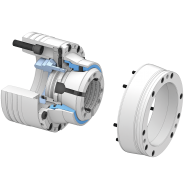 Chuck-SPANNTOP-mini-deadlength.png