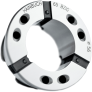 Clamping-head-RD.png