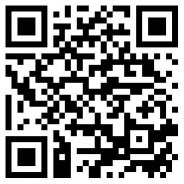 CNC Invest Registrace QR.jpeg