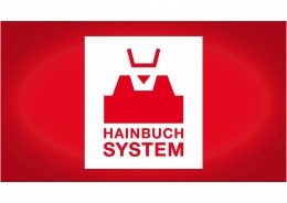 Hainbuch - adaptéry_Stránka_1.jpg