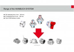 Hainbuch - adaptéry_Stránka_4.jpg