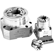 Hydraulic-stationary-chuck-HYDROK.png