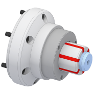 Mandrel-MANDO-T211.png