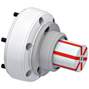 Mandrel-MANDO-T212.png
