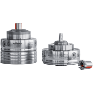Mandrels-MAXXOS-T212.png