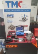 Mazak 2026-01.jpg
