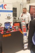 Mazak 2026-2.jpg