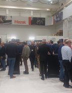 Mazak 2026-4.jpg