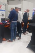 Mazak 2026-5.jpg
