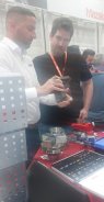 Mazak 2026-6.jpg