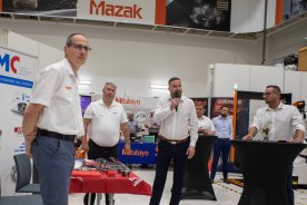 Mazak1.jpg