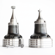 Micro_Mandrel-EN.png