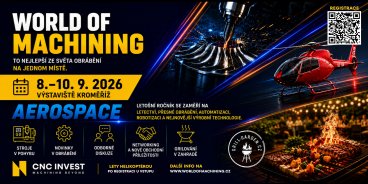 POZVÁNKA s registrací  World of Machining 2026.jpg