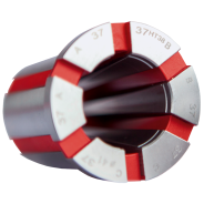 Segmented-clamping-bushing-RD.png