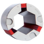 Segmented-clamping-bushing-SE.png