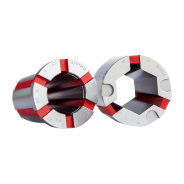 Segmented-clamping-bushings-RD-SE.png