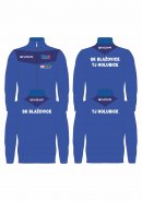 SK Blažovice TJ Holubice (1).jpg