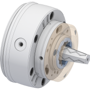 Spanndorn-MAXXOS-T212.png