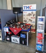 Teximp PR 2026-1.jpg