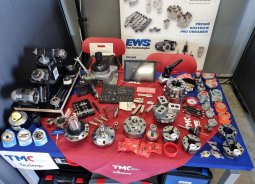 Teximp PR 2026-2.jpg