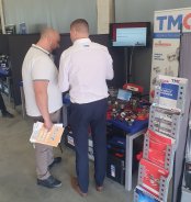 Teximp PR 2026-3.jpg