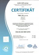 TMC CR, s.r.o. 9001 Cj 2020.jpg