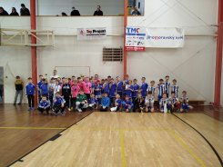 TMC Cup - celková.jpg