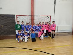 TMC Cup Holubice A+B.jpg